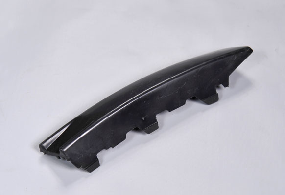 CRAFTER SÜS BANDI